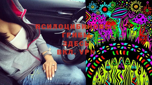 прущая мука Абдулино