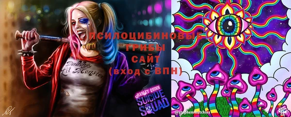 марки nbome Абаза