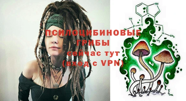 марки nbome Абаза